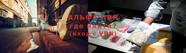 мяу мяу мука Алзамай