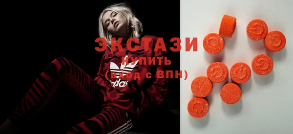 стаф Алексин