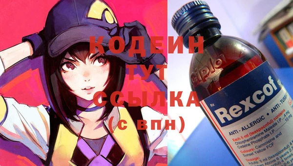 стаф Алексин