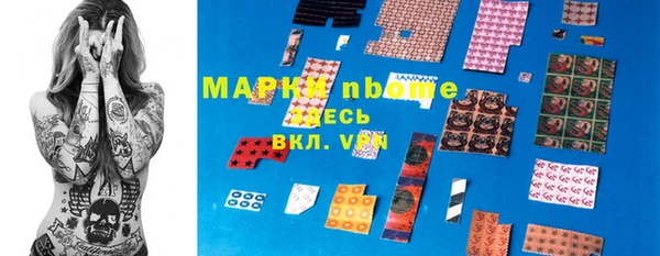 сатива Алексеевка