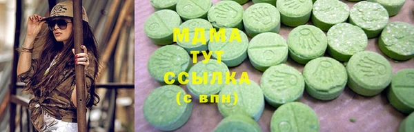 стаф Алексин
