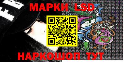 прущие грибы Моздок