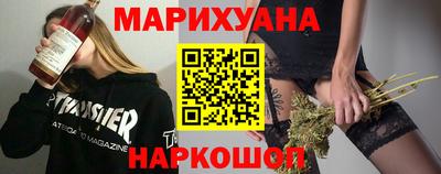 прущие грибы Моздок